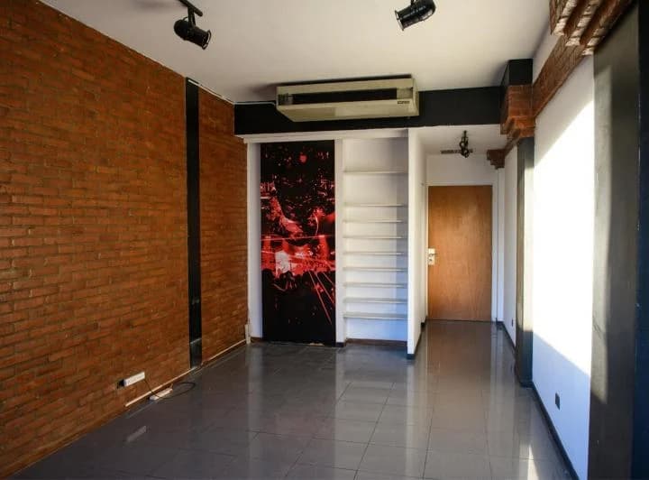 Alquiler Oficina en venta en Puerto Madero 1