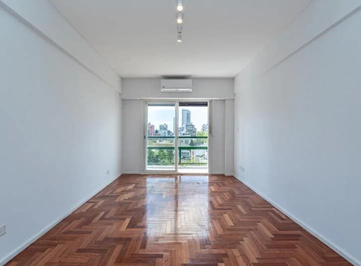 Alquiler Departamento 3 ambientes en alquiler en Nuñez 1