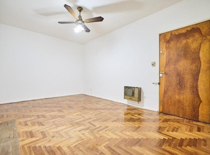 Departamento en Caballito APTO CREDITO 2
