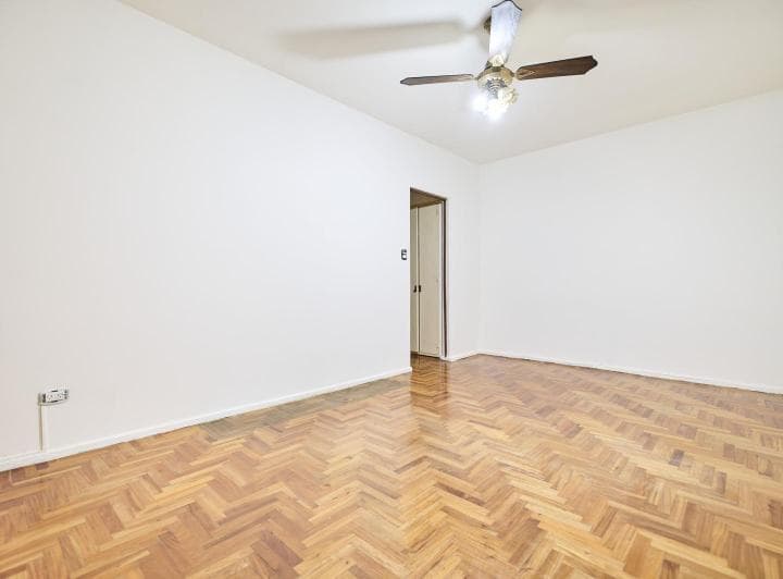 Departamento en Caballito APTO CREDITO 1