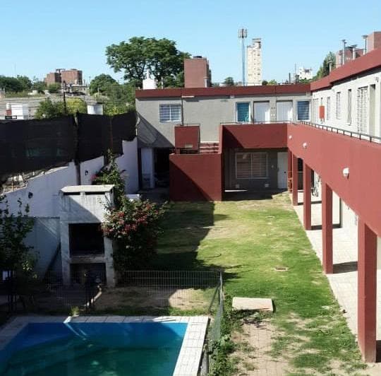 Imagen de la propiedad