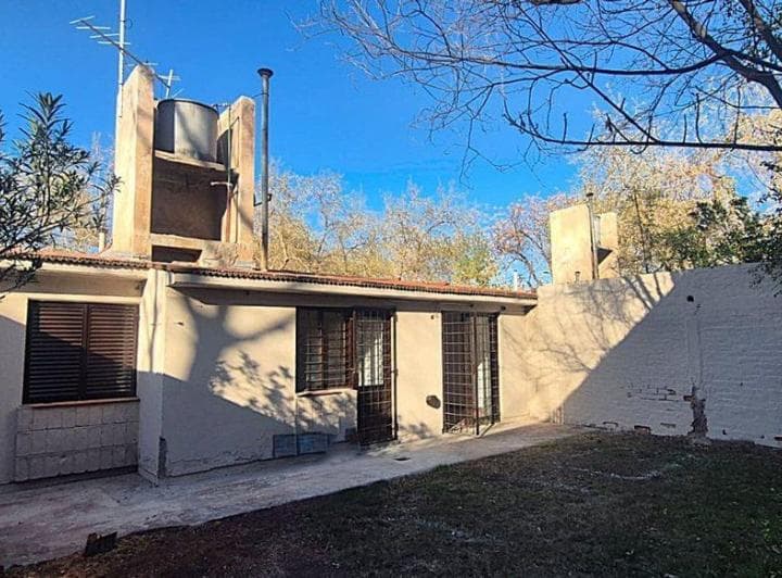 Imagen de la propiedad