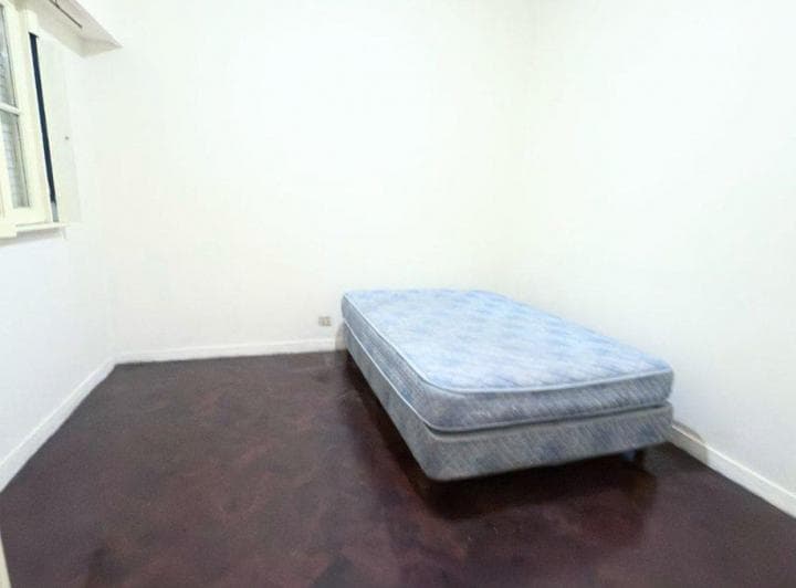Alquiler departamento 1 ambiente San Cristobal 5