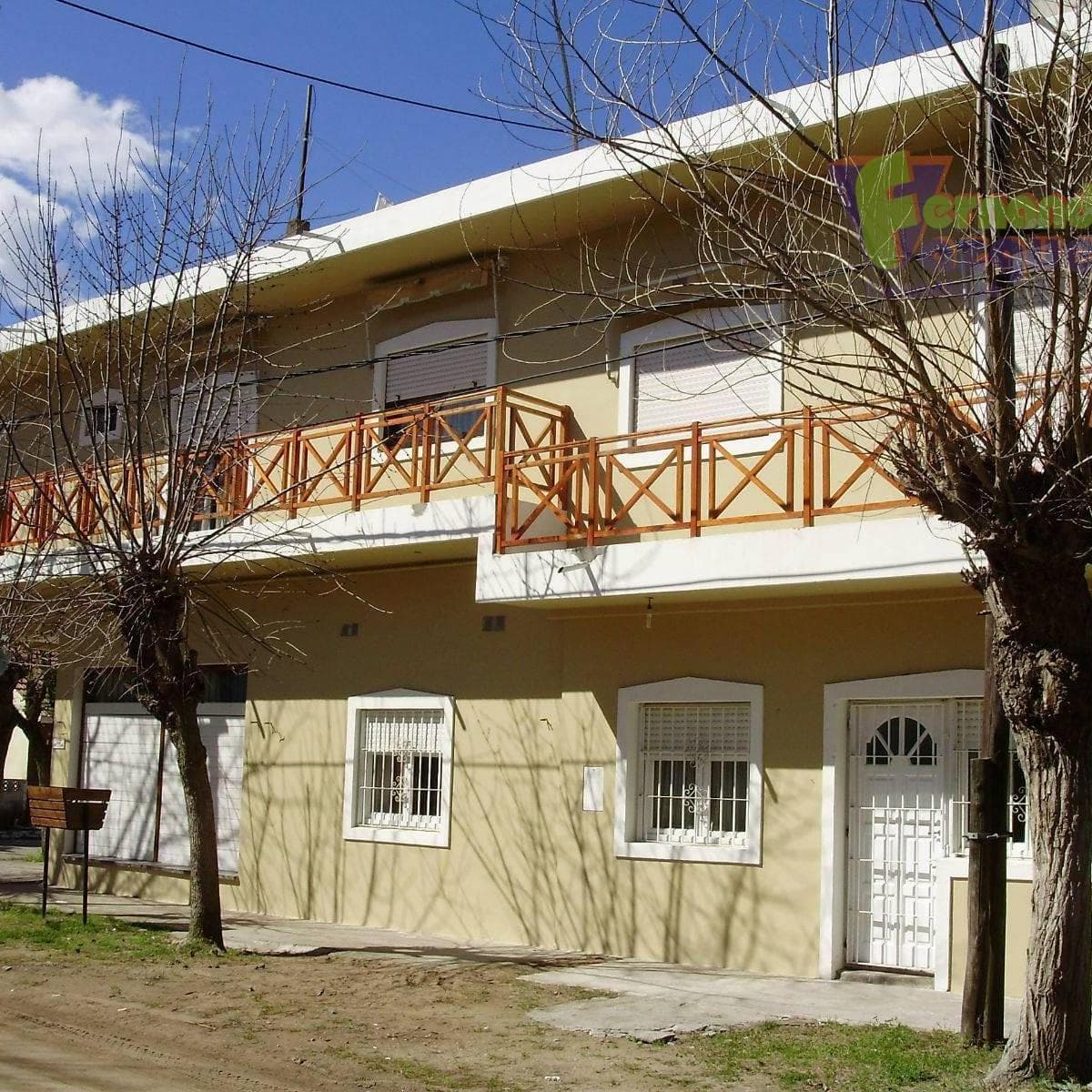 Imagen de la propiedad