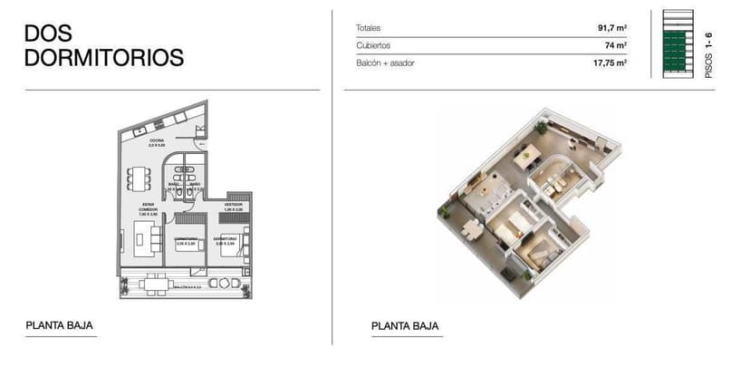 Plano 2