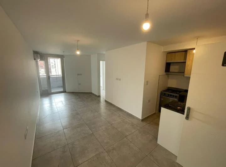 ALQUILER DEPARTAMENTO CON ASADOR PROPIO Y EXCELENTE UBICACION - 1 DORMITORIO - NUEVA CÓRDOBA 1