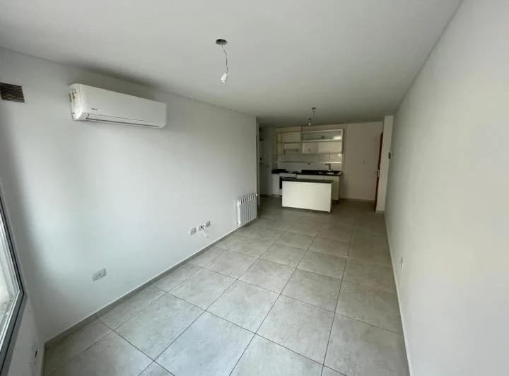 ALQUILER DEPARTAMENTO 1 DORMITORIO CON AMENITIES EN NUEVA CÓRDOBA - ASADOR, CAVA, TERRAZA 3