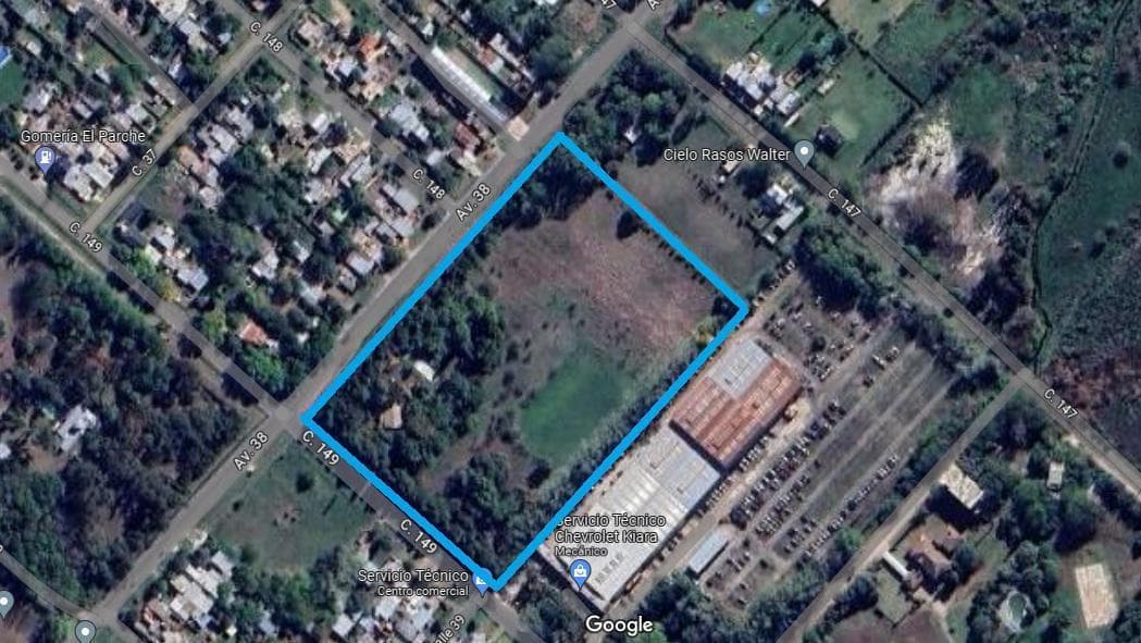 Imagen de la propiedad