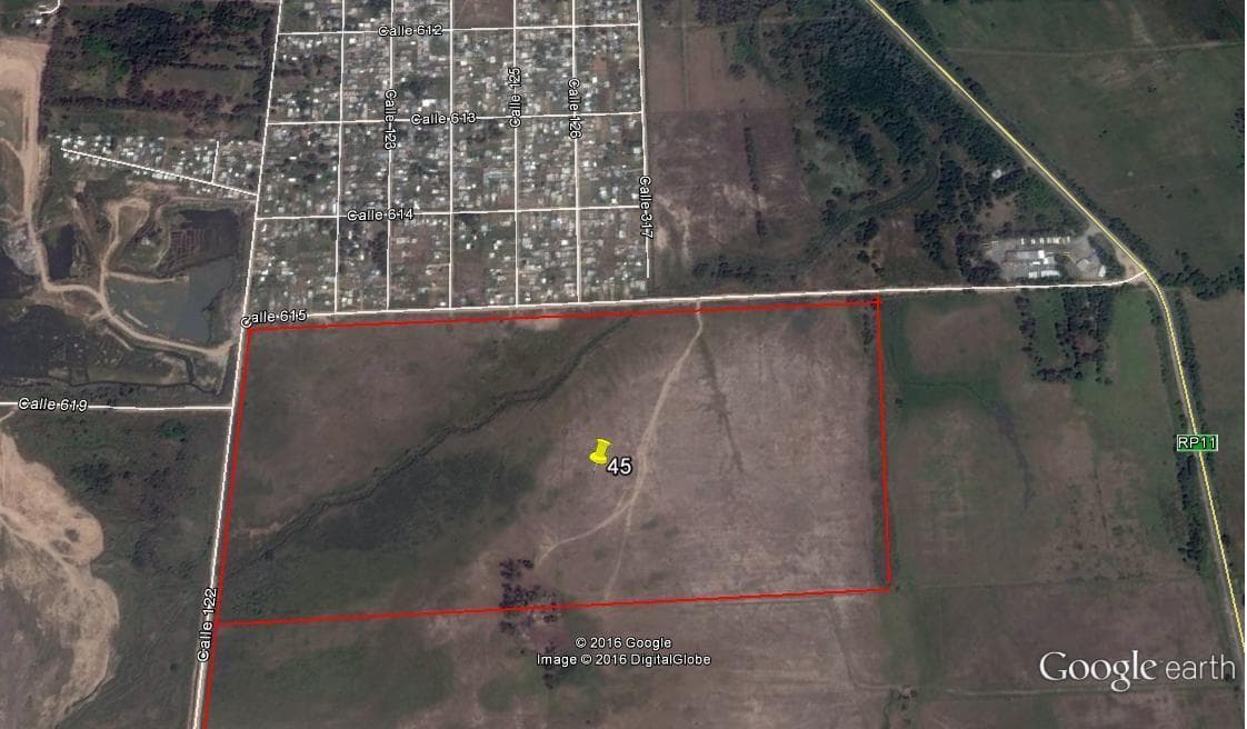 Imagen de la propiedad