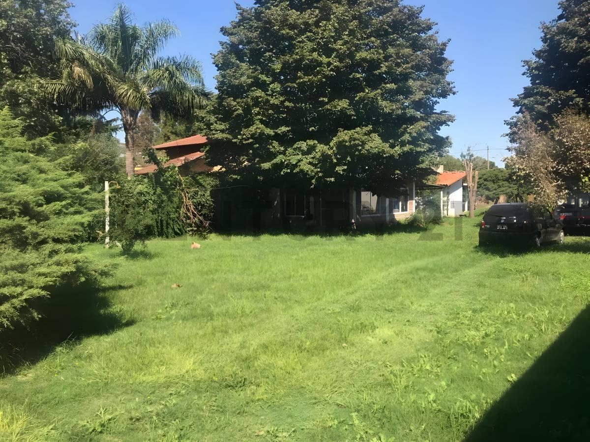 Imagen de la propiedad