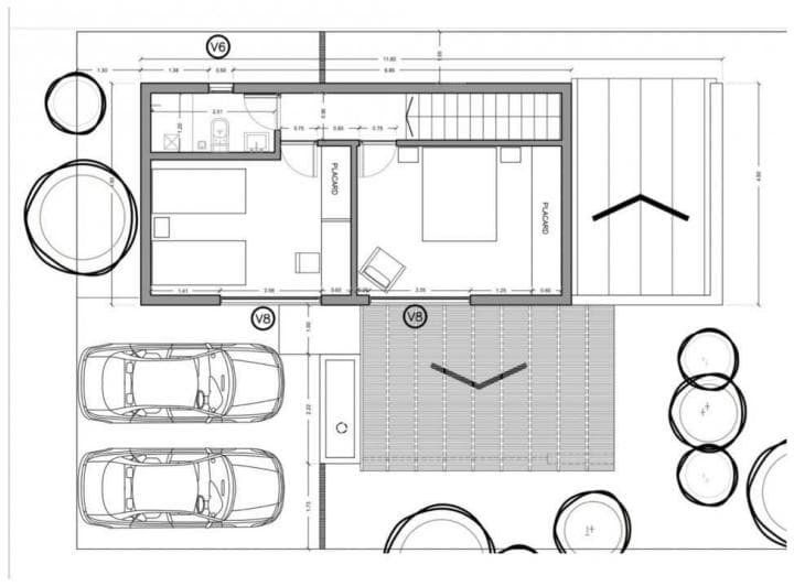 Plano 3