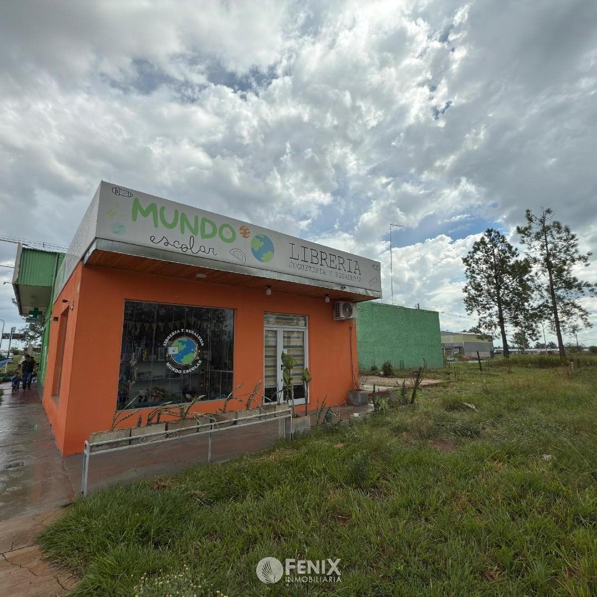 Imagen de la propiedad