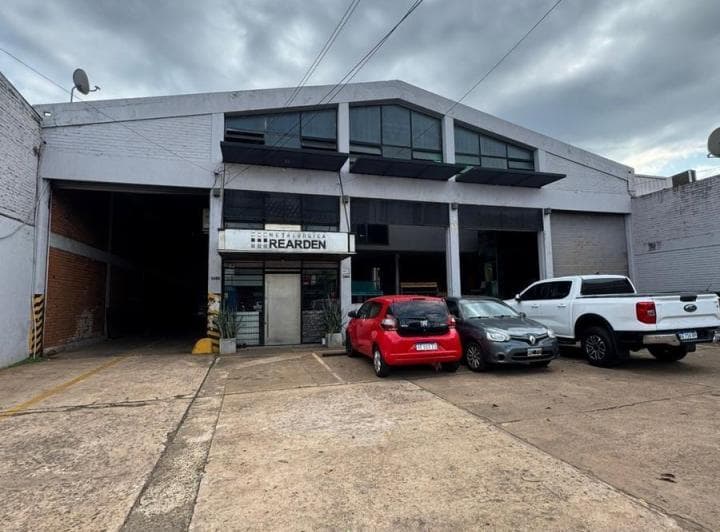 Imagen de la propiedad