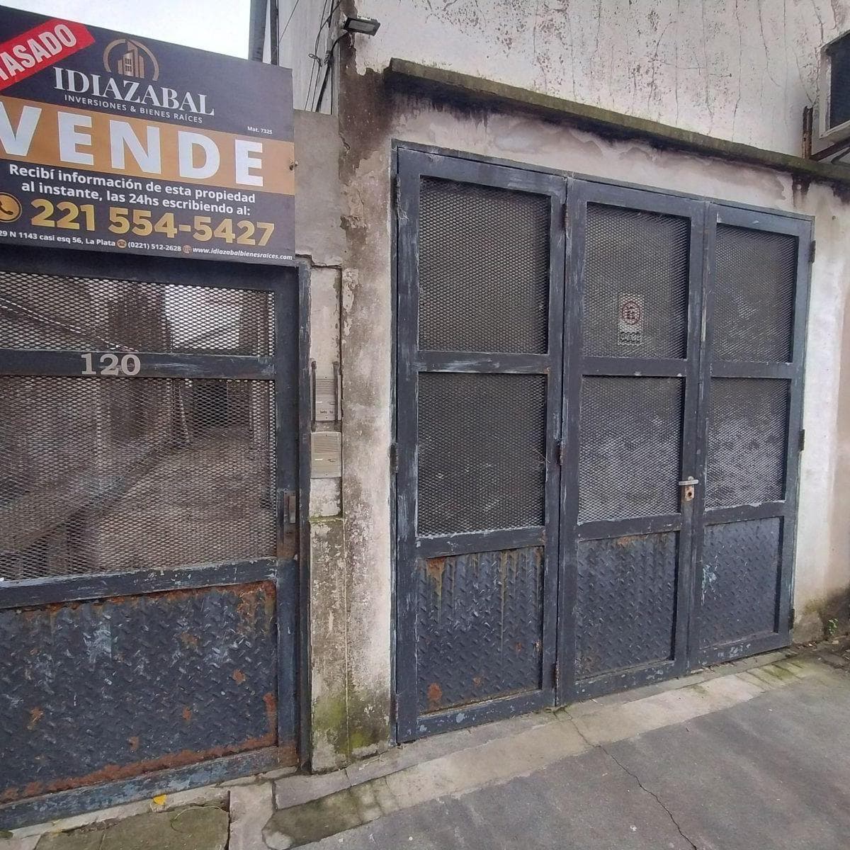 Imagen de la propiedad