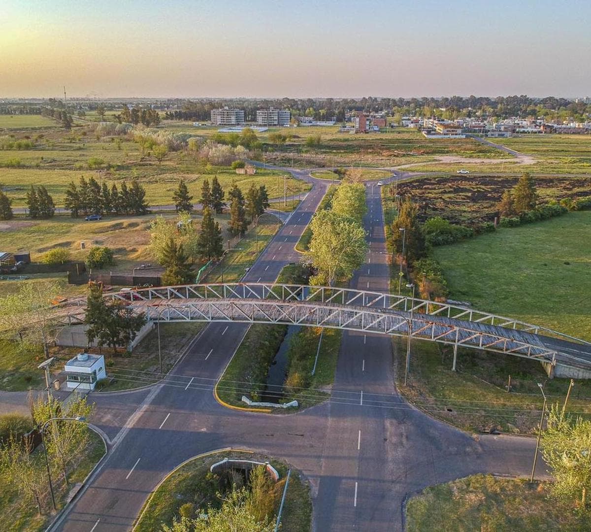 Imagen de la propiedad