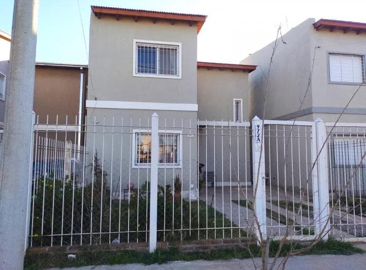 Imagen de la propiedad