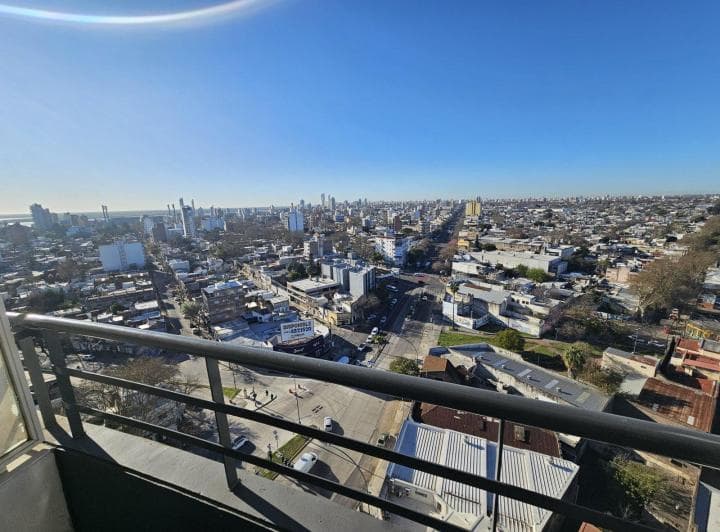 Imagen de la propiedad