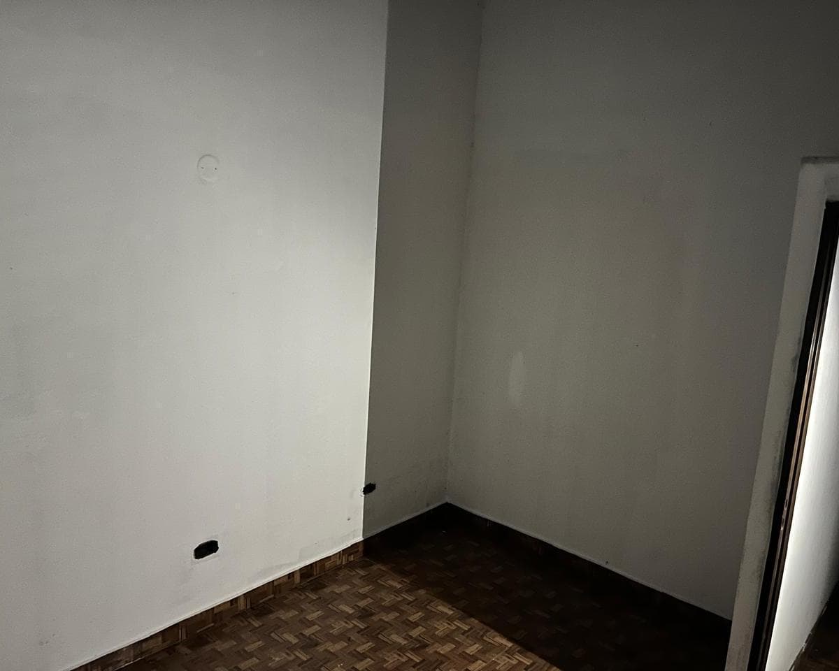 Hectárea en Alquiler en 179 E 39 y 40 3