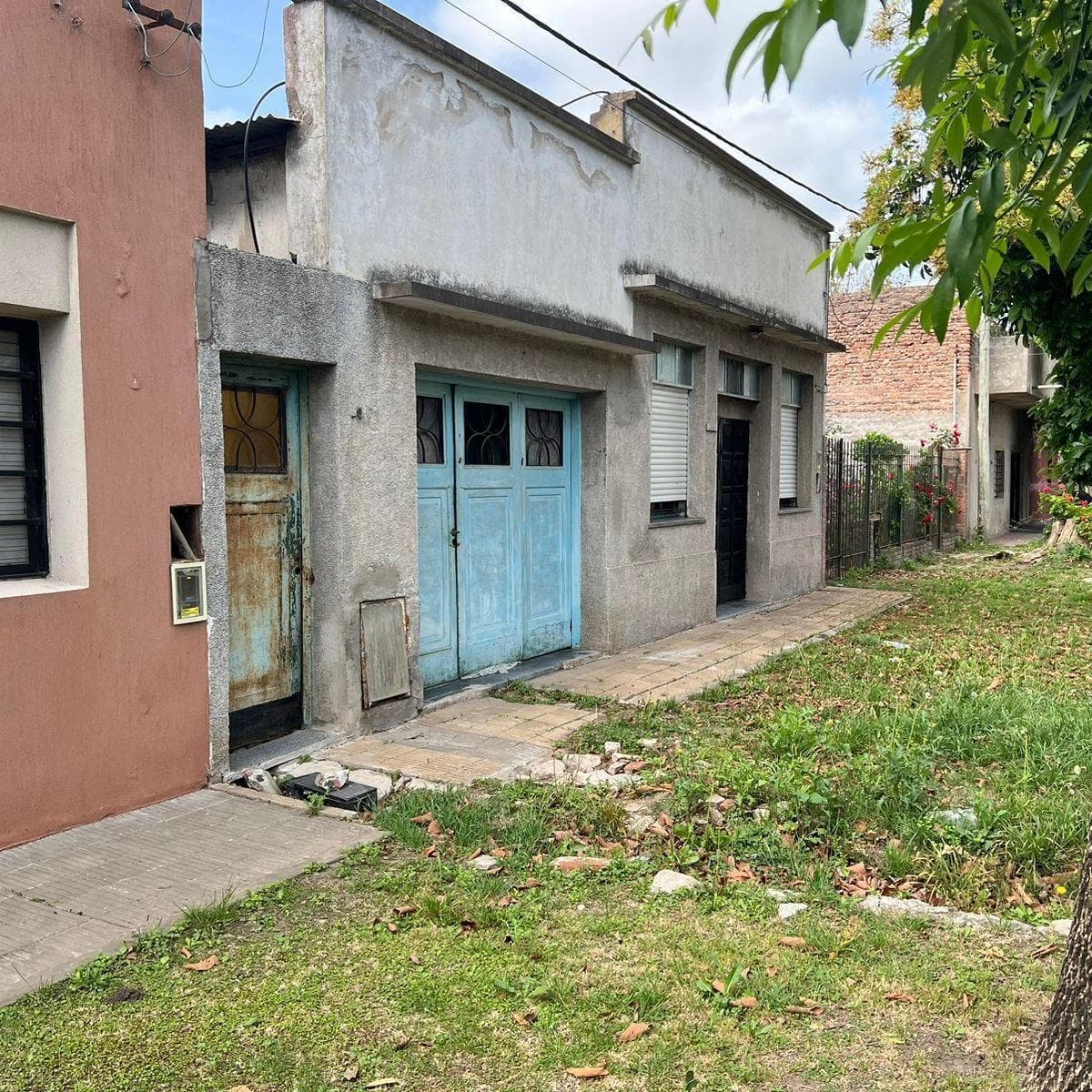 Imagen de la propiedad