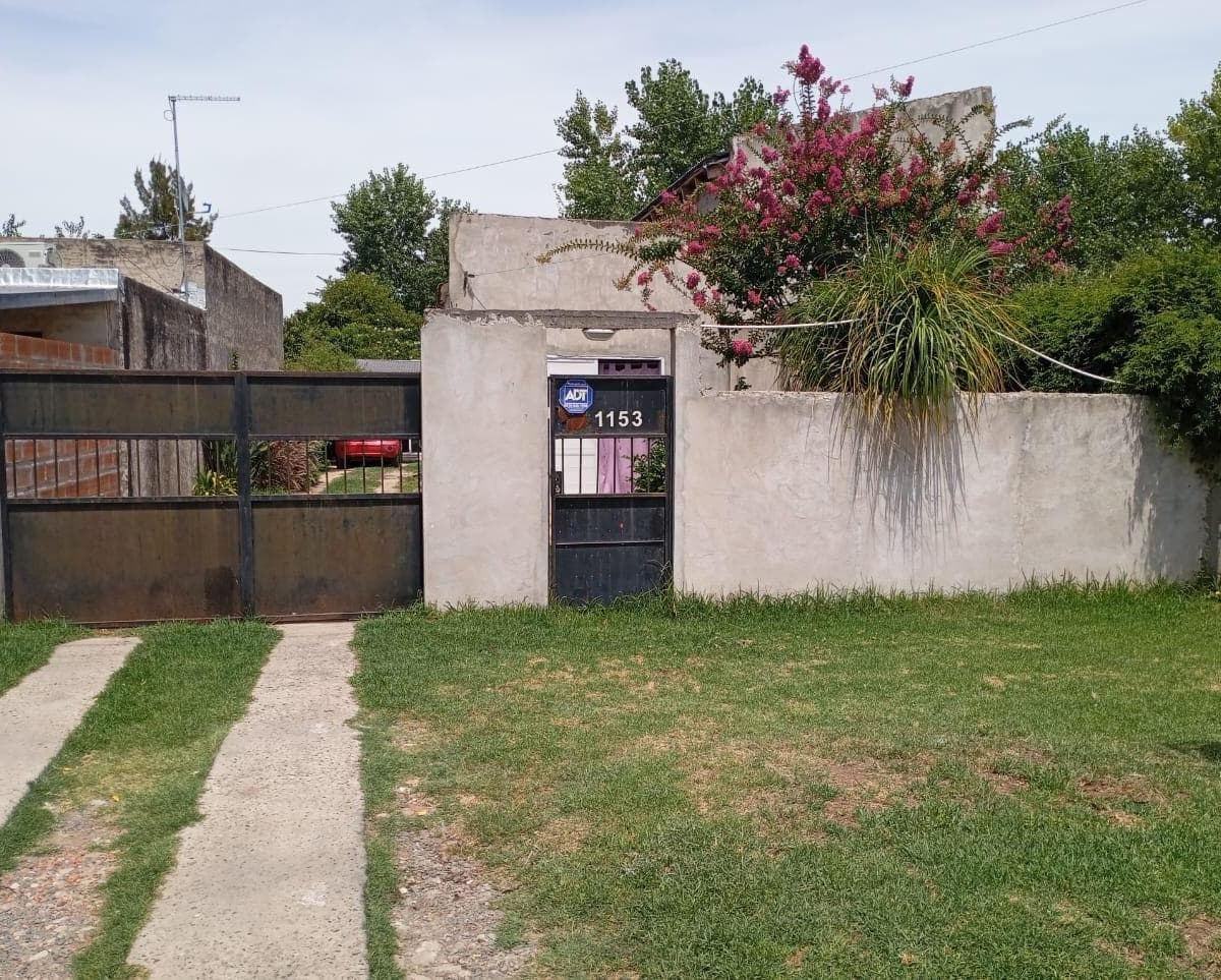 Imagen de la propiedad