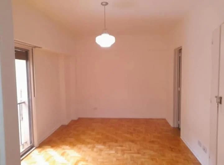 departamento monoambiente en alquiler zona caballito 4