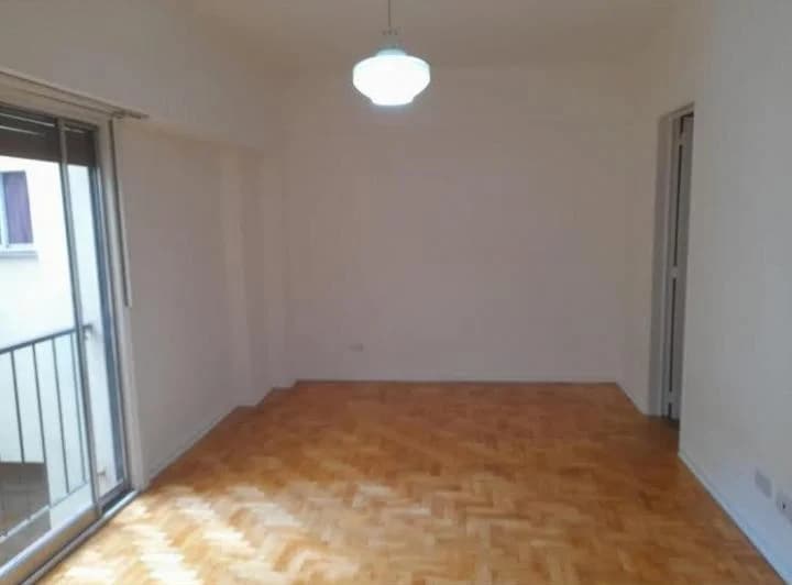 departamento monoambiente en alquiler zona caballito 3