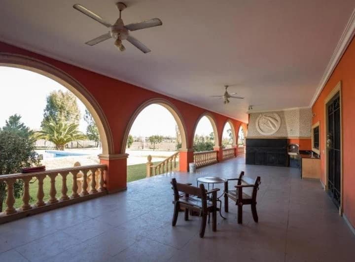 Imagen de la propiedad