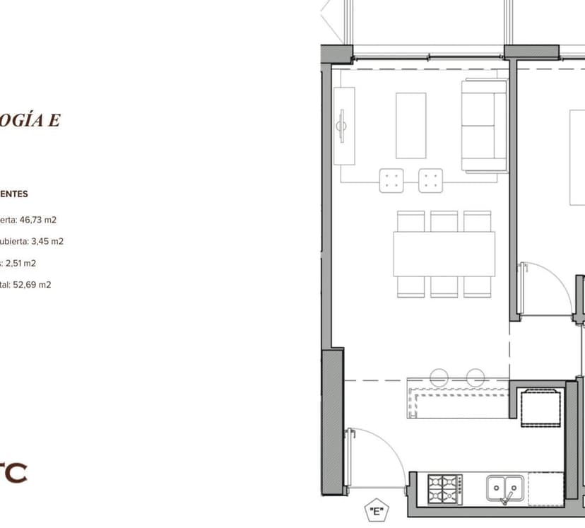 Plano 3