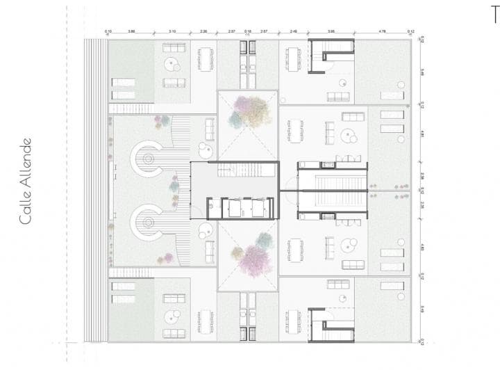 Plano 4