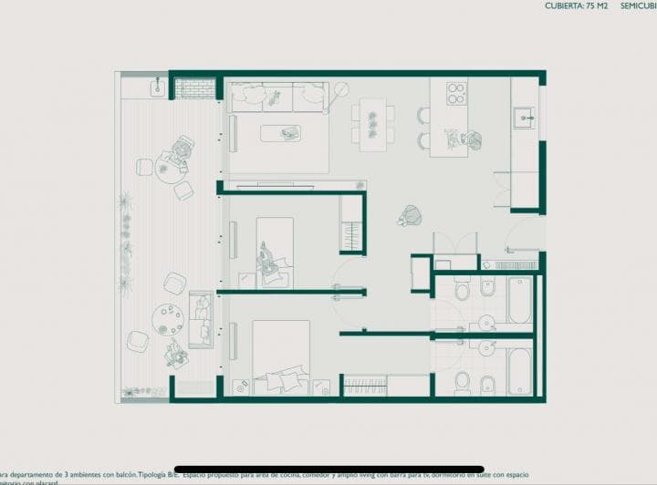 Plano 7