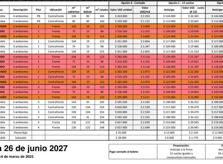Plano 9