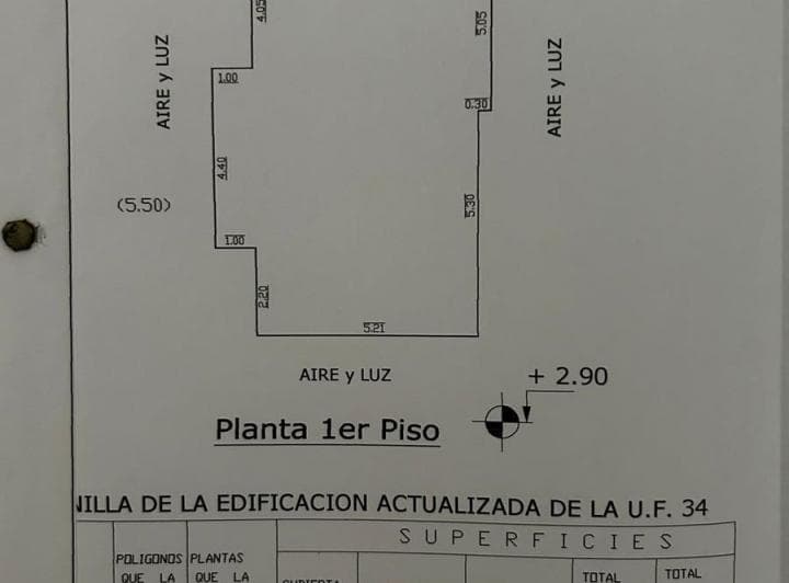 Plano 3