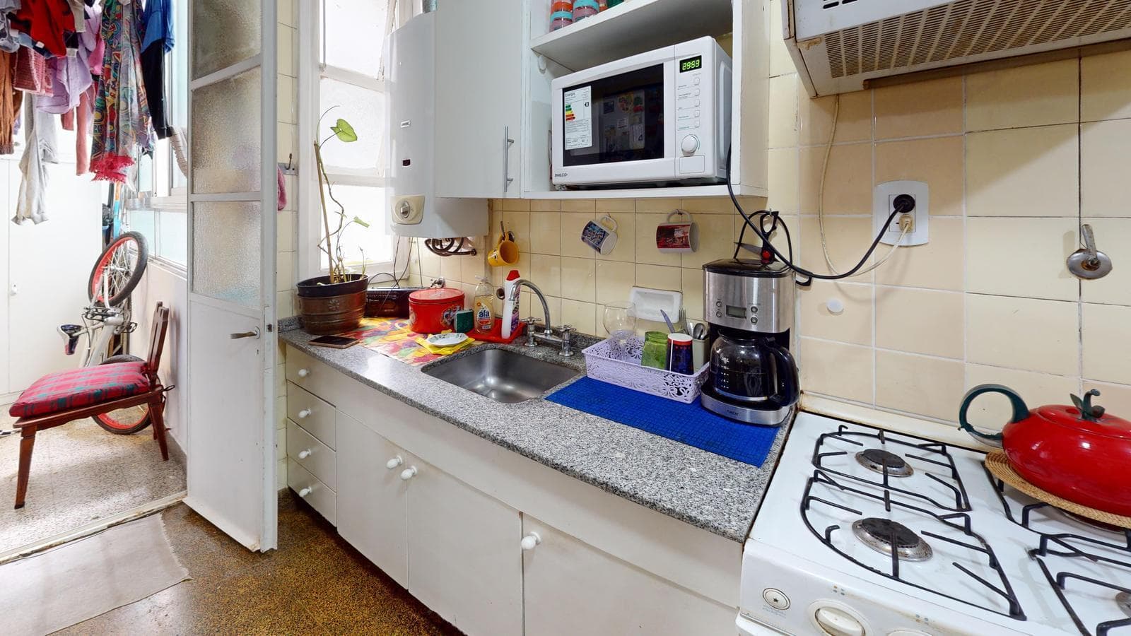 Imagen de la propiedad