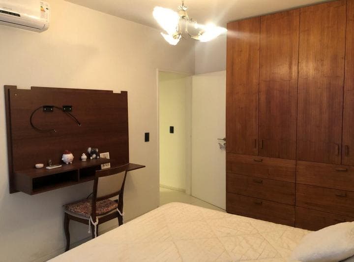 Departamento  en Alq. Temporario en Palermo, Capital Federal, Buenos Aires 4
