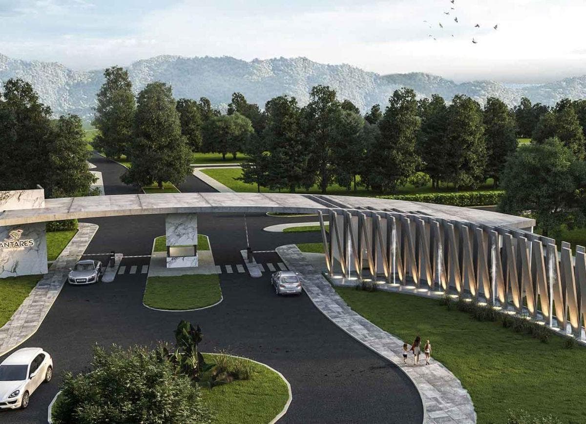 Imagen de la propiedad