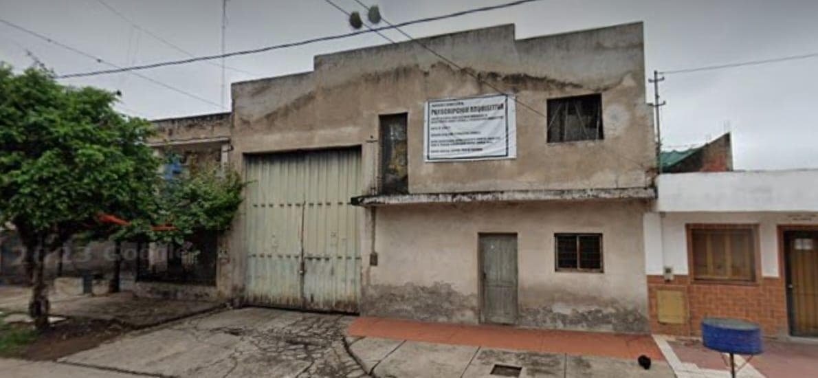 Imagen de la propiedad