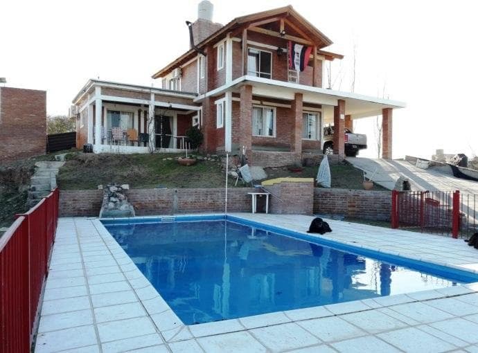 Imagen de la propiedad