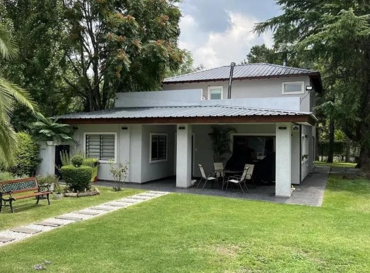 Imagen de la propiedad