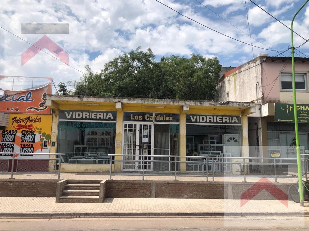 Imagen de la propiedad