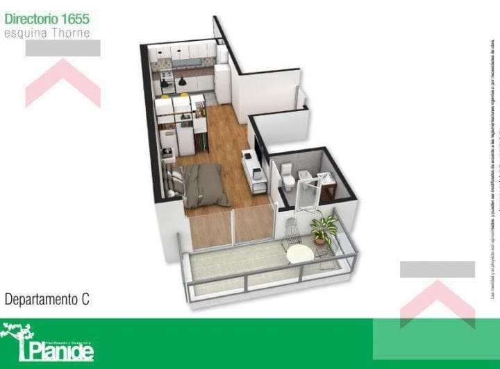 Plano 2