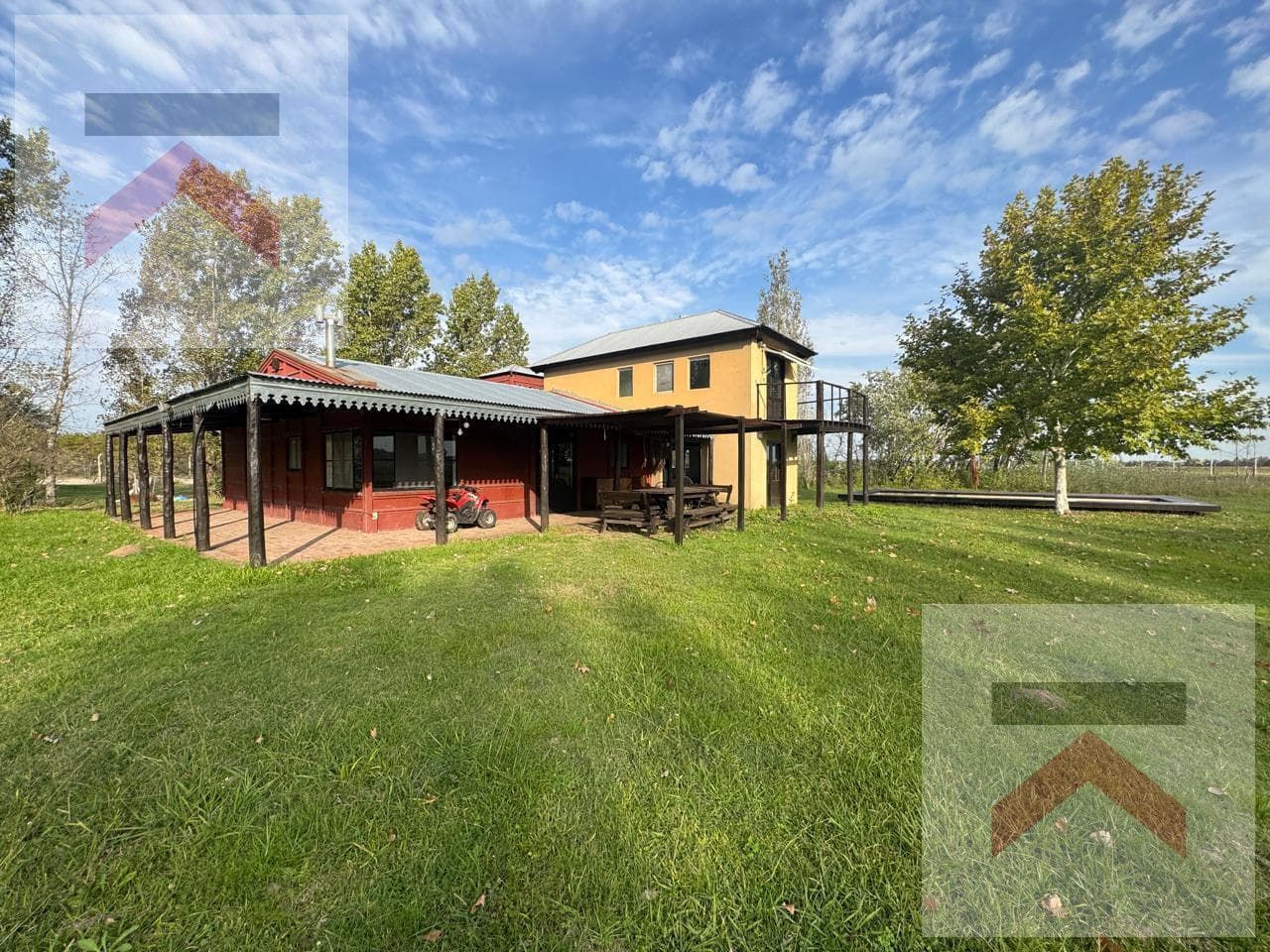 Imagen de la propiedad