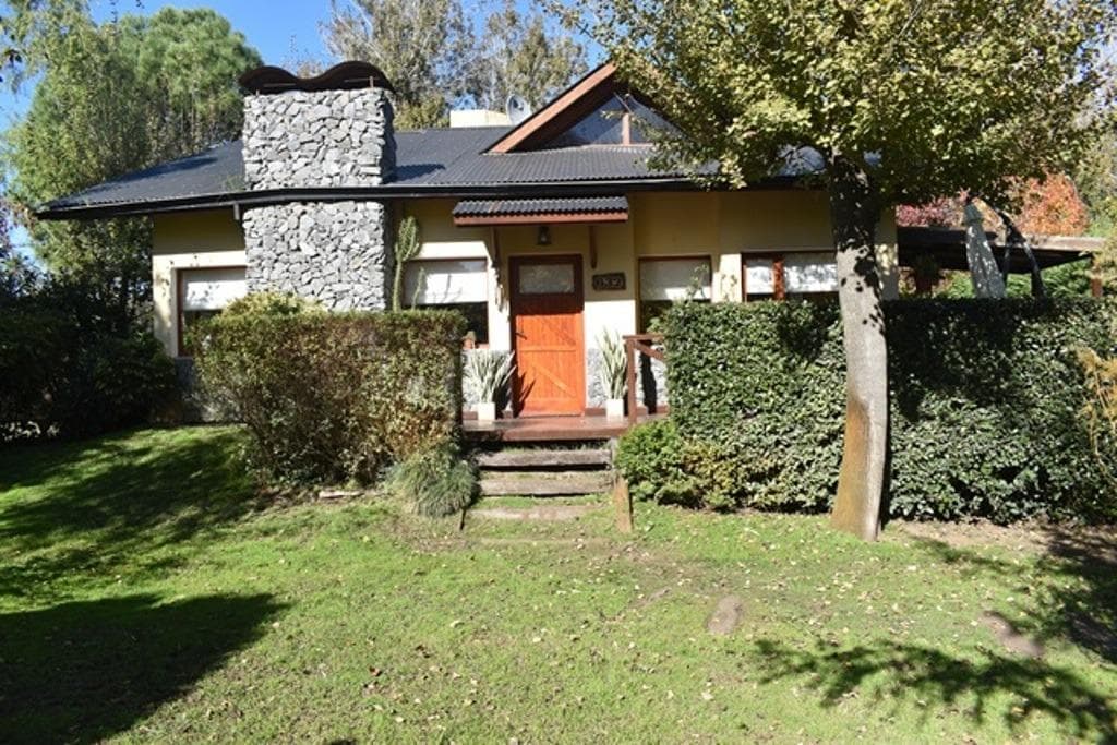 Imagen de la propiedad