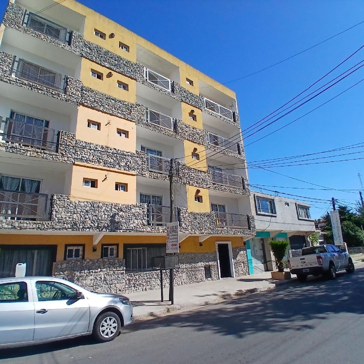 Imagen de la propiedad