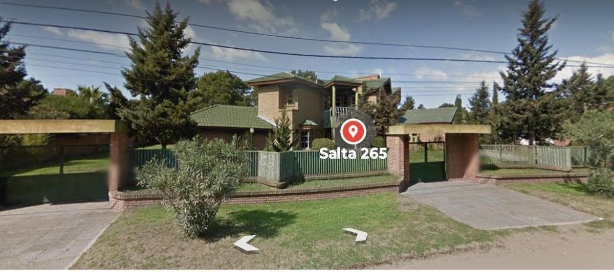 Imagen de la propiedad