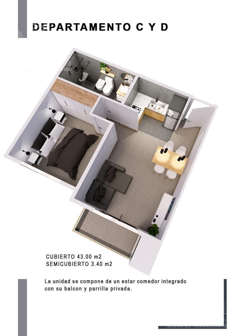 Plano 6