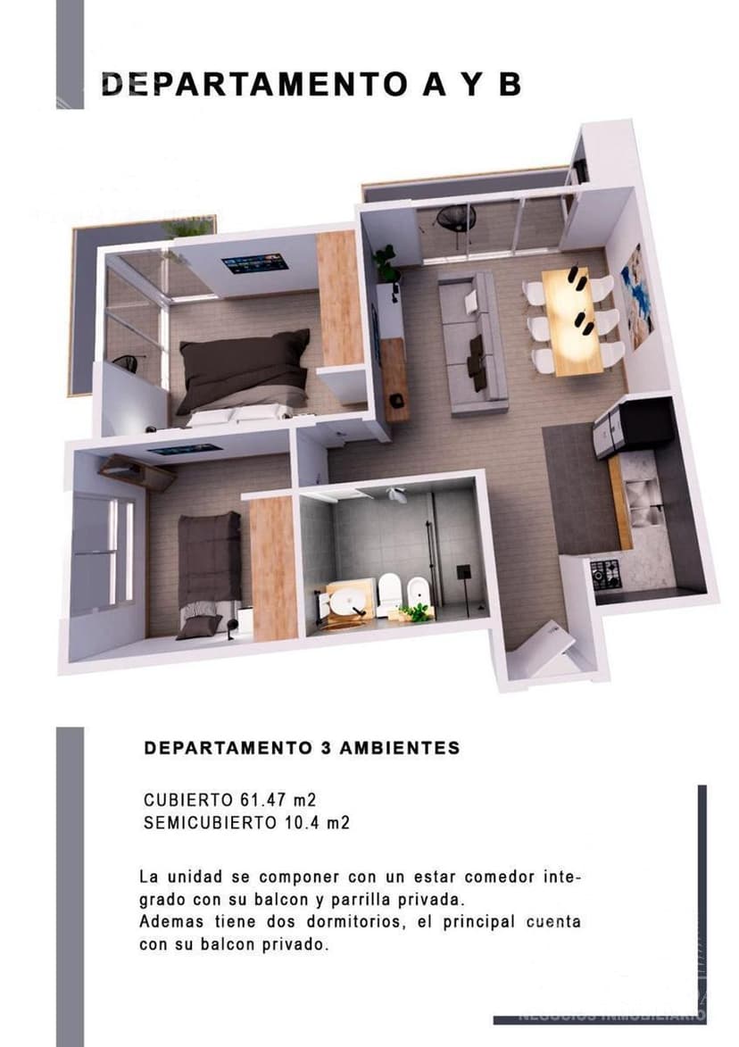 Plano 2