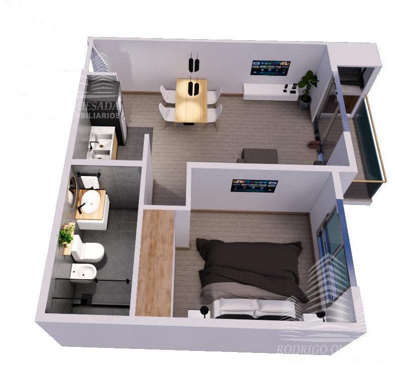 Plano 4