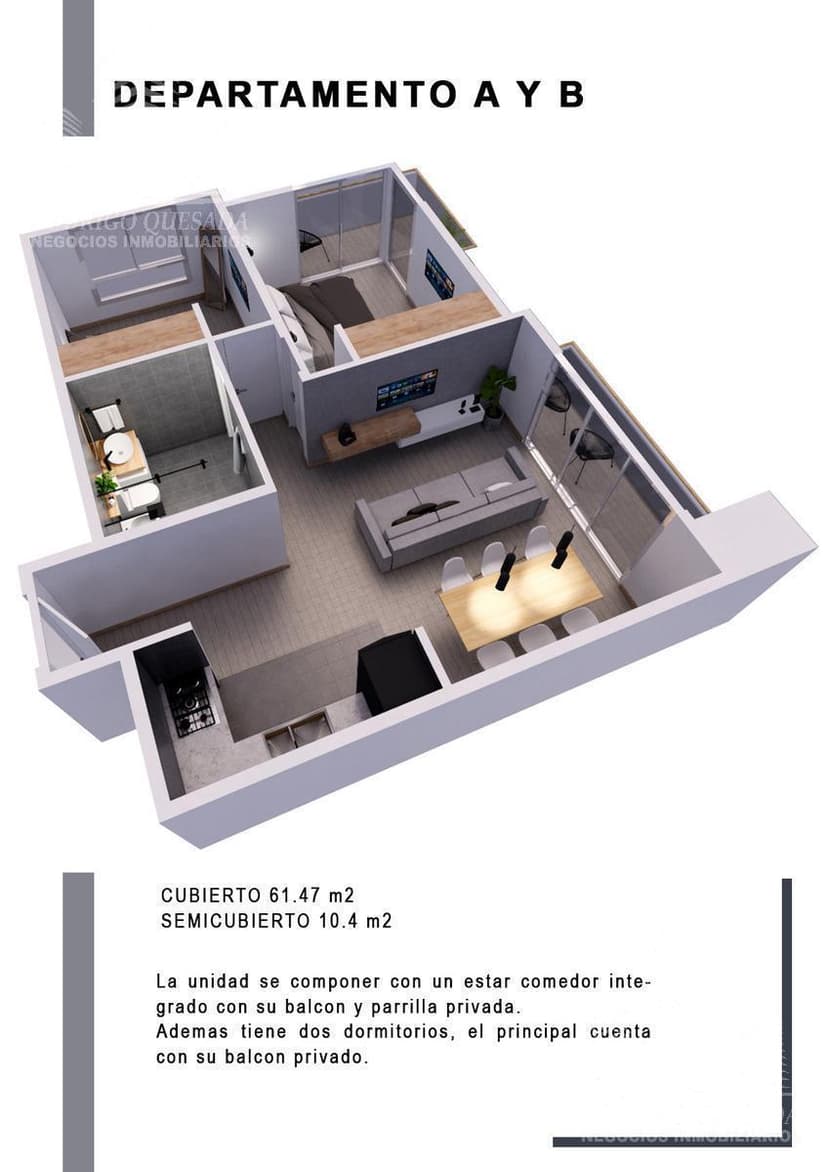 Plano 3