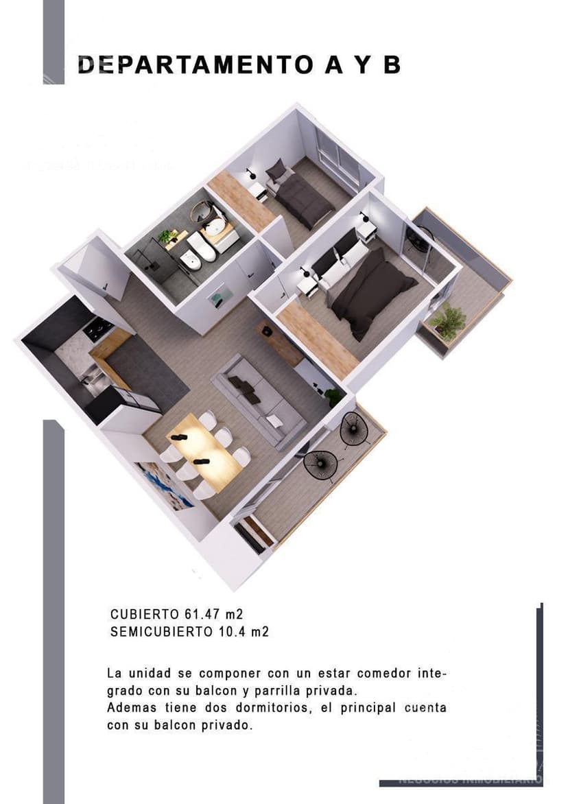Plano 5