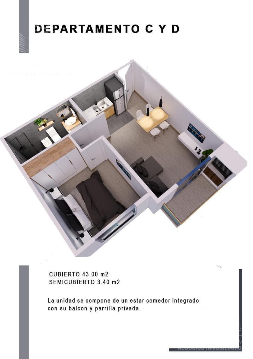Plano 9